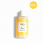 Preview: The Bath Factory Shower Gel Set 5 x 50 ml